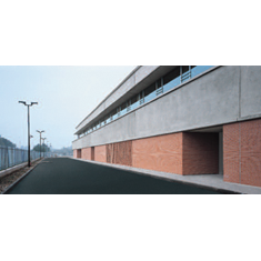 industriale-gallery-02