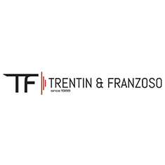 TRENTIN & FRANZOSO SRL - ROVIGO