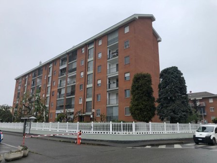 condominiochivasso-ristrutturazioni