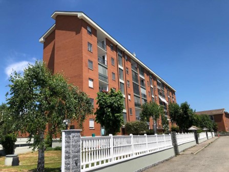 condominiochivasso1-ristrutturazioni