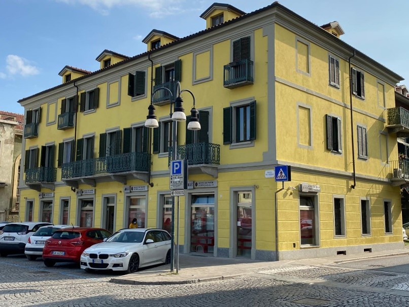 condominiochivassoviademetrio1-ristrutturazioni