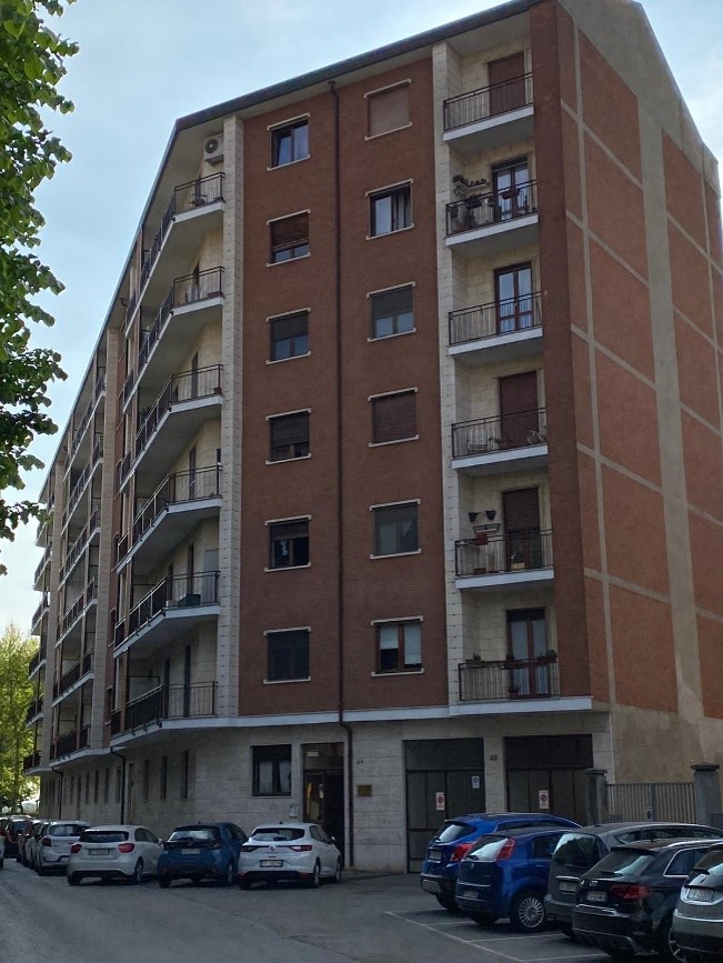 condominiochivassoviavittorioveneto-ristrutturazioni