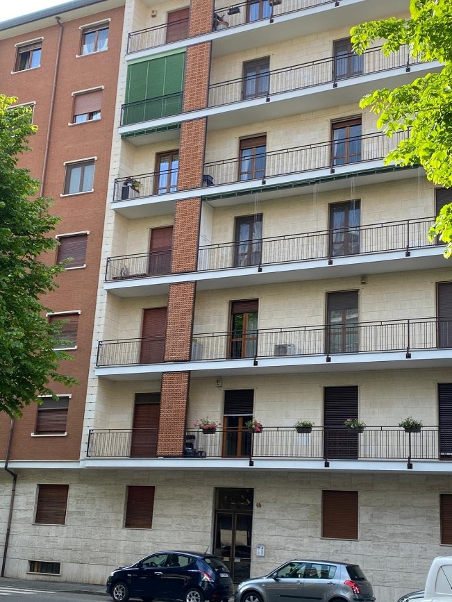 condominiochivassoviavittorioveneto1-ristrutturazioni