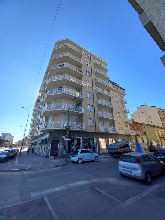 condominiotorinoviatripoli1-ristrutturazioni