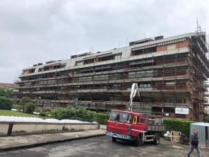 condominiovenariareale1-ristrutturazioni