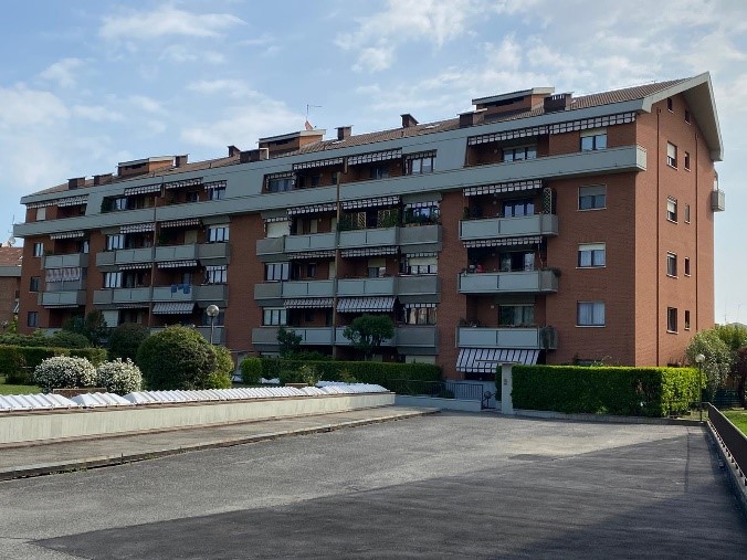 condominiovenariareale2-ristrutturazioni