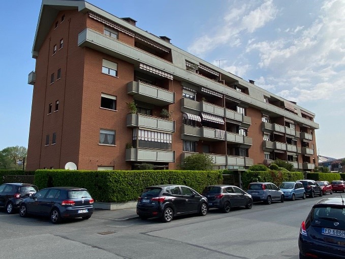 condominiovenariareale3-ristrutturazioni