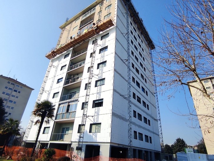 condominioviadegliulivi1-ristrutturazioni