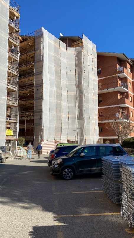 condominioviagenova-ristrutturazioni