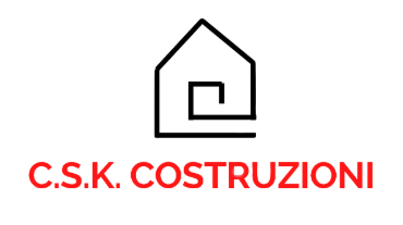 C.S.K costruzioni - TORINO