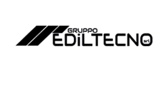 EDILTECNO SRL - PADOVA