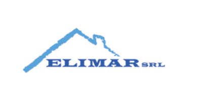 COSTRUZIONI ELIMAR - PADOVA