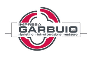 GARBUIO SRL - VENEZIA