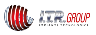 I.T.R GROUP - ROVIGO