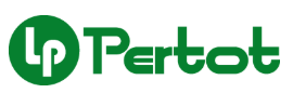 PERTOT SRL - TRIESTE