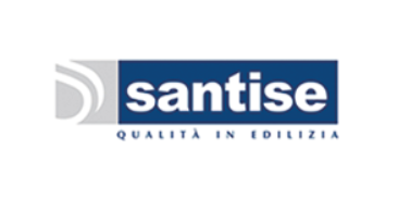 SANTISE SAS - TORINO