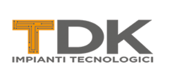 TDK SERVICE SRL - BRESCIA