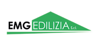 E.M.G. EDILIZIA SRL - TORINO