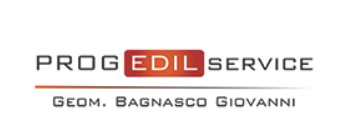 PROGEDIL SERVICE - TORINO