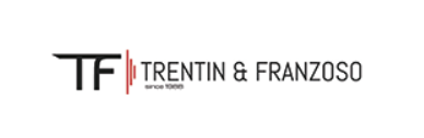 TRENTIN & FRANZOSO SRL - ROVIGO