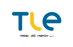 TECNO LAB ENERGY - TORINO