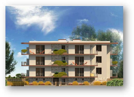 palazzine conegliano 2