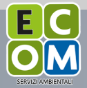Ecom servizi ambientali srl