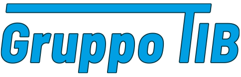 Gruppo TIB