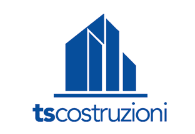 Logo tscostruzioni