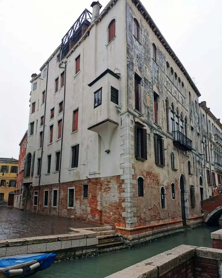 Palazzo-Grandiben-esterno