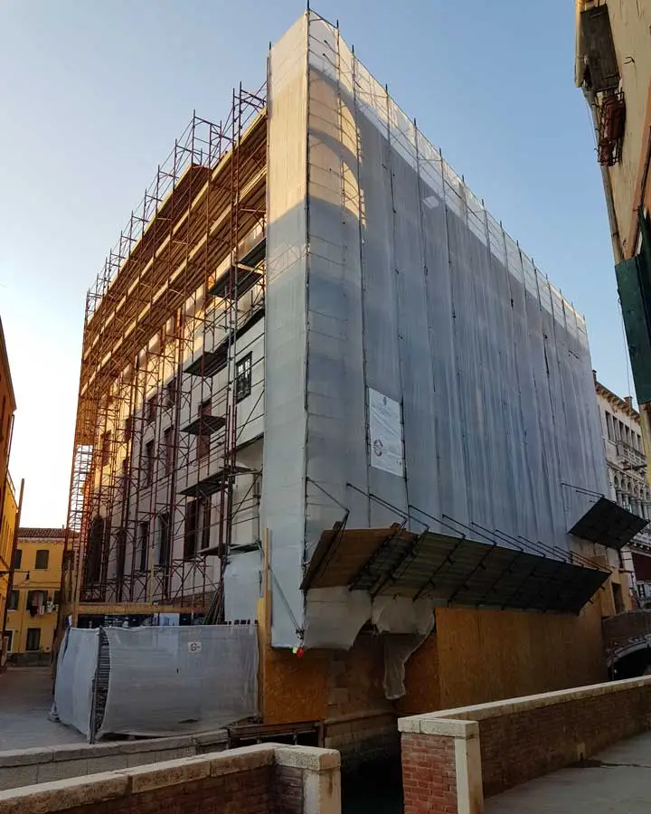 Palazzo-Grandiben-esterno2