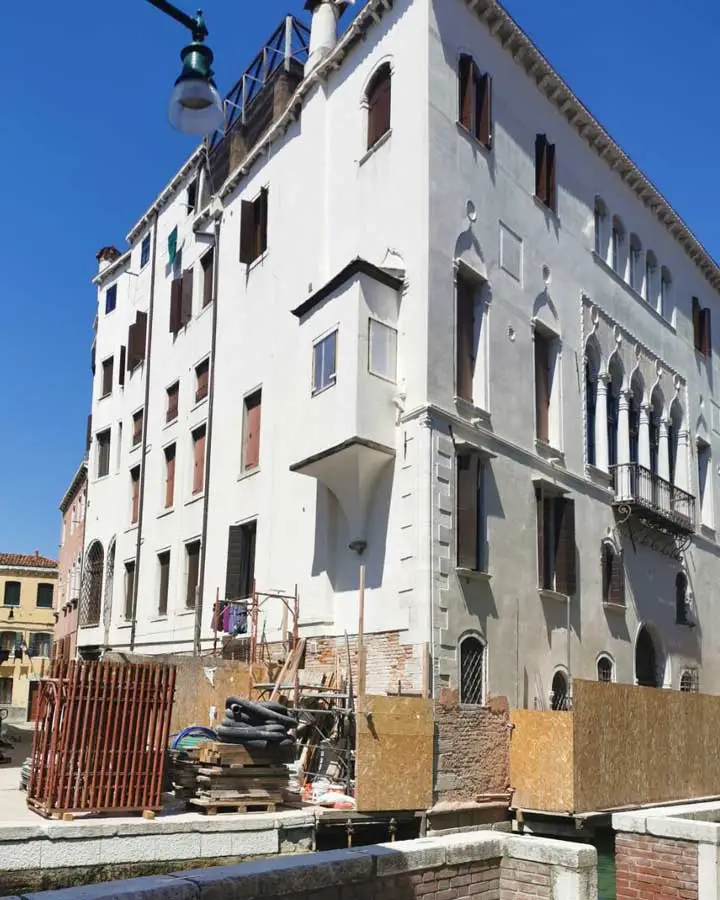 Palazzo-Grandiben-esterno4