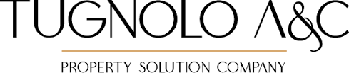 Tugnolo a&c property solution