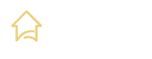 Zeppegno edilizia