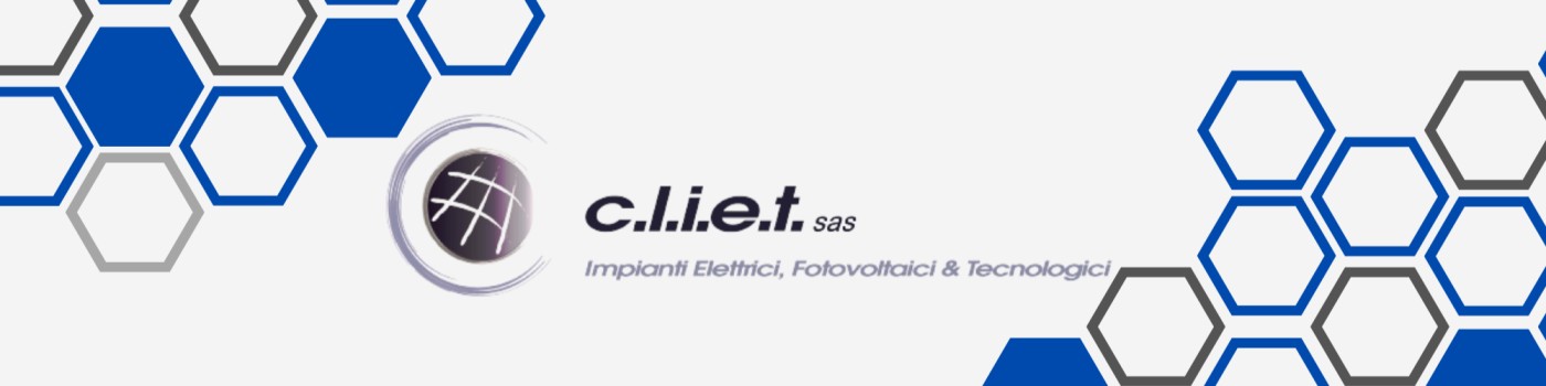 cliet srl