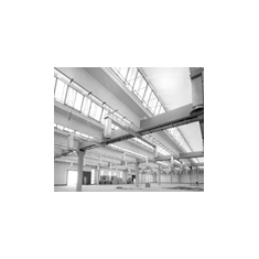 industriale-gallery-01